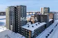 Appartement 2 chambres 52 m² Oulun seutukunta, Finlande