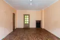 Wohnung 3 zimmer 65 m² Riga, Lettland