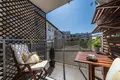 4 room apartment 75 m² Lubon, Poland