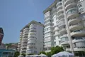 Apartamento 3 habitaciones 125 m² Alanya, Turquía