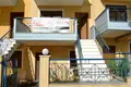 Townhouse 4 bedrooms 180 m² Polygyros, Greece