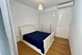 Wohnung 2 Schlafzimmer 100 m² Türkische Gemeinde Nikosia, Nordzypern
