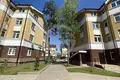 Apartamento 3 habitaciones 94 m² Balashikha, Rusia