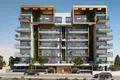 3 bedroom apartment  Limassol, Cyprus