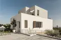 Casa 5 habitaciones  Finestrat, Španjolska