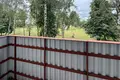 1 bedroom apartment 44 m² Babruysk, Belarus
