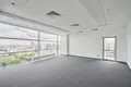 Office 1 521 m² in Moscow, Russia