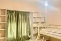 Appartement 1 chambre 84 m² Saranda, Albanie