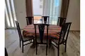 Wohnung 3 Zimmer 72 m² Okrug Gornji, Kroatien