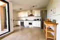 Apartamento 3 habitaciones 165 m² Altea, Španjolska