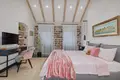 Villa 7 zimmer 293 m² Gornja Lastva, Montenegro