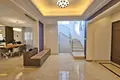 Haus 5 Schlafzimmer 221 m² Koinoteta Agiou Tychona, Zypern