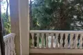 Wohnung 2 Schlafzimmer 91 m² Sweti Wlas, Bulgarien