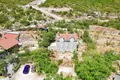 3 bedroom house  Zagora, Montenegro