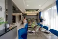 Вилла 6 комнат 850 м² Huai Yai, Таиланд