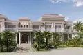 Apartment 34 m² Trikomo, Northern Cyprus
