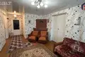 House 79 m² Lyuban, Belarus