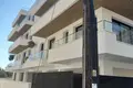 2 bedroom apartment  Limassol, Cyprus