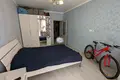 2 room apartment 57 m² Kaliningrad, Russia