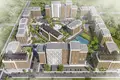 1 bedroom apartment 1 m² Burgas, Bulgaria
