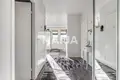 2 bedroom apartment 77 m² Kuopio sub-region, Finland