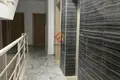 Apartment 105 m² in Vlora, Albania