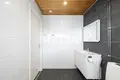 Maison 4 chambres 103 m² Kempele, Finlande