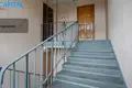 4 room apartment 69 m² Vilnius, Lithuania