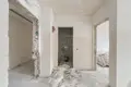 1 bedroom apartment 70 m² Mediterranean Region, Turkey