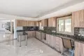 Maison 4 chambres 370 m² Agios Georgios Peyeias, Chypre