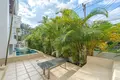 4-Schlafzimmer-Villa 350 m² Pa Tong, Thailand