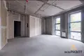 Gewerbefläche 1 560 m² Minsk, Belarus
