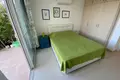 2 bedroom apartment 75 m² Tatlisu, Northern Cyprus