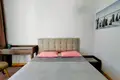 Wohnung 2 zimmer 77 m² Budva, Montenegro