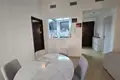 Apartamento 1 habitación 1 159 m² Dubái, Emiratos Árabes Unidos