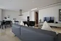 Квартира 3 спальни 172 м² Никосия, Кипр