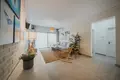 Studio apartment 51 m² İskele District, Northern Cyprus
