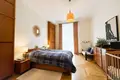 Appartement 4 chambres 115 m² Vratislavie, Pologne