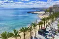 Appartement 1 chambre 49 m² Torrevieja, Espagne