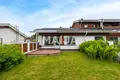 1 bedroom apartment 62 m² Oulu sub-region, Finland