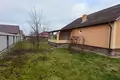 House 111 m² Pruzhany, Belarus