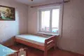 Wohnung 2 zimmer 49 m² Minsk, Weißrussland