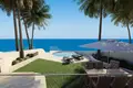 3 bedroom apartment 438 m² Marbella, Spain