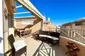 Penthouse 3 pokoi 120 m² Torrevieja, Hiszpania