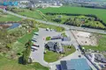 Propriété commerciale 708 m² à Kaunas, Lituanie