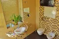 Cottage 189 m² Borovlyany, Belarus