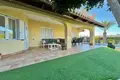 3 bedroom house  Orihuela, Spain