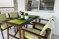 Wohnung 2 Schlafzimmer 61 m² Nea Flogita, Griechenland