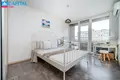 Квартира 2 комнаты 47 м² Вильнюс, Литва