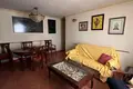 4 bedroom apartment 100 m² Fuengirola, Spain